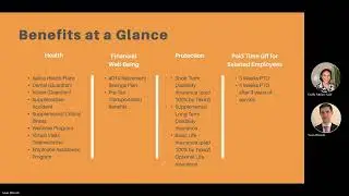 2025 ADP Virtual Onboarding Video
