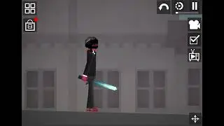 Hero Hunter episode three the bombs incident