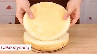 Cake Slicer Slice Layered Baking Tools Adjustable Bread-cutter Baking Accessories Gadget