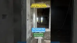 A+ Construction | Ameersons Engineering & Management Pvt. Ltd | 03204107570