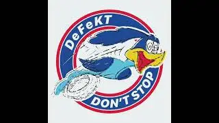 DeFeKT - Cyber Control