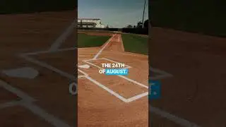 The 2025 LLWS is underway, with championship games scheduled for August 23 and 24.