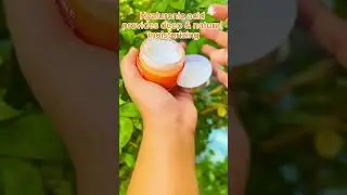 Dr.Rashel vitamin C face day cream review 🤪#drrashelproducts #skincare #foryou #goviral😱