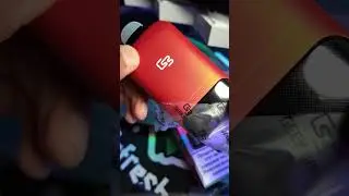 Geek Bar 2GO