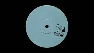 Loose Goose, Gus Dapperton - All I Need