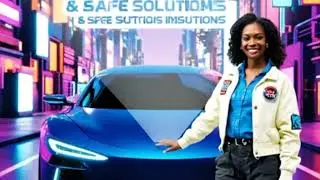Main Street  safe solutions 