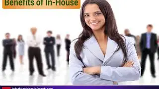 Hire PHP Developer or Outsource?