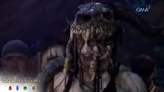 Ian Ignacio Demo Reel 2018