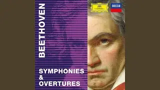 Beethoven: Symphony No. 2 in D Major, Op. 36: I. Adagio molto &ndash; Allegro con brio (Live)