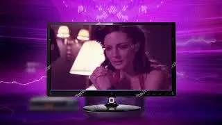 DTV   Viu Hub Companion  30 sec  Eng