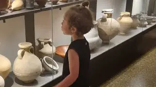 l'&eacute;ducation laxiste, autoritaire ou bienveillante comment faire la diff&eacute;rence ?