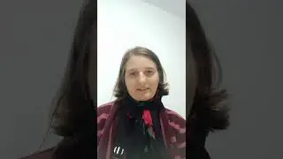 How to deal with satanists and thieves of work - part 3