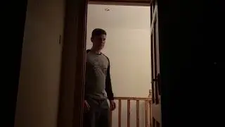 Shadow (Proof of Concept)