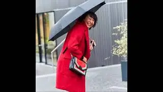 Promotional umbrellas july 23