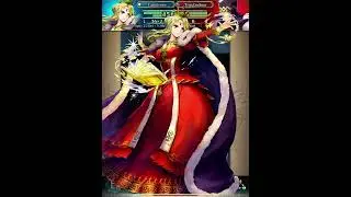 Legendary Leif Clear