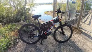 schwinn taff comp ebike bafang bbs02 750w 48v