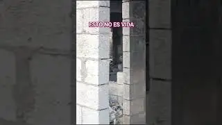 AQUI SE VIVE DE ESTA FORMA EN EL ORIENTE DE TORREON COAH