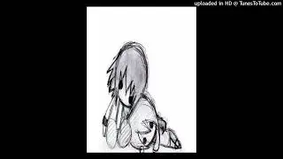Free Dltzk x Jane Remover x Underscores type beat 