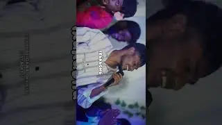 Doremon na remant panni #trendingsong #viralshorts #viralvideo #tradingview #trendingshorts