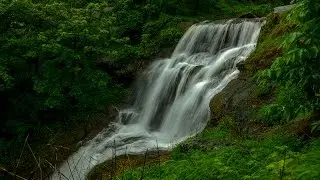 SAHYADRI SERIES PART 1 ( HD and Headphones recommended)