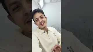 S-Class Maybach Dual Tone Conversion 😍 | Luxury Paint Hone Wali Hai + Bhai Ki Masti 😂🔥
