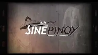 Sine Pinoy | Jeffrey Sonora
