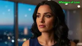 The Day My Husband&rsquo;s Best Friend&rsquo;s Son Moved In and He Saw What No One Else Did