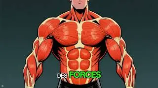 Les Bases en anatomie en CQP IF chez Damalis