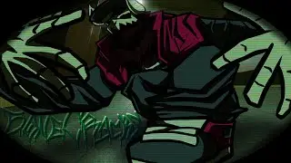 BONECRACKS - FNF ASIDE TABI FANMADE SONG -