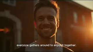Drugs De-addiction | A Brief Documentary | The Revolutionary Thoughts 