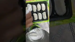 wow momos. #wowmomos #momos #momoslover #vegmomos #cheese #cheeselover #cheesemomos #corn #cornmomos