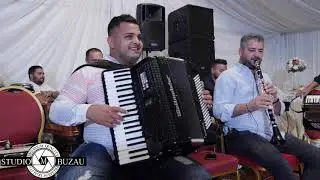 Formatia Extraterestrii si Ionica Minune