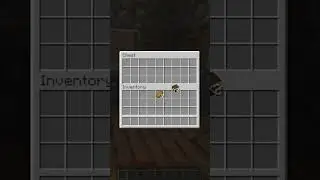 Лучшие сиды для Minecraft Выживания #2