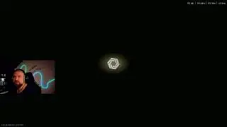 Streamer Item Case &ndash; Wie bekommt man es? 🔴 LIVE