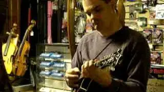 Matthew & Mark Mundy-----11-28-09