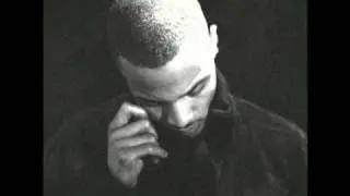 Amazing - T.I. (ft. Pharrell)
