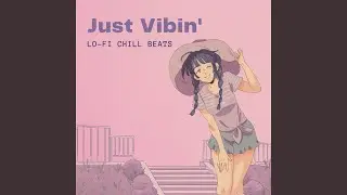 Vibes for Instant Learning