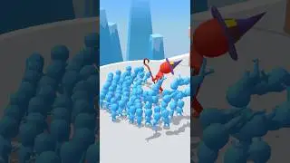 Count Master #shorts #shortsfeed #countmaster #sgtargaming #viral #shortvideos #trending #ytshorts