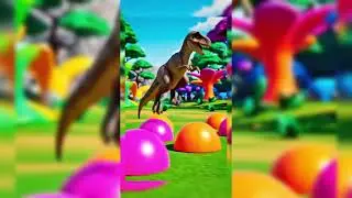 When Toys Come to Life &ndash; Pure Animation Magic