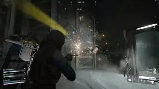 Arc Raiders Has Invisible Cheaters Now?!