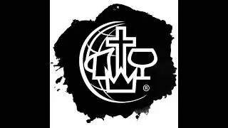 Whipple Heights CMA church Live Stream 1.11.26