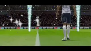 How to get players with diamonds | Dream League Soccer 2020 | Android Gameplay | Digital Footballer