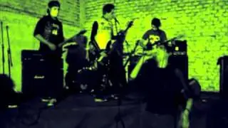 Letifer - Necropolis (@ 