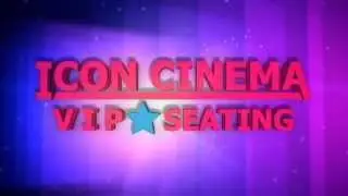 Icon Seating Choice v01