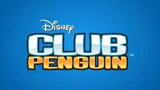 Gotta Get the Gotcha - Club Penguin