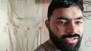 Khalas dudh#dudh ka khoya#khoe ki barfi#kaise taiyar ki jaati hai 😱🤔 video watch#for you#barrel#