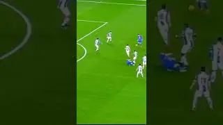Messi &hearts;️🇦🇷🇦🇷 El GOAT el 10 👌 EDITS DE F&Uacute;TBOL #35 SEBAS DLS 💪😉👌&hearts;️