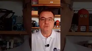 Programa&ccedil;&atilde;o te d&aacute; medo? Viemos aqui ajudar - #roboticaeducativa   #rob&oacute;tica  #professor