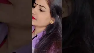 #90,Old Hindi Songs💘 90s Love Song💘#shorts #trendingshorts #90shindisong #gadgets