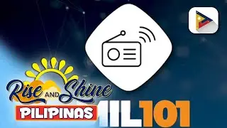 MIL 101 | Ano ang e-pickpocketing at paano ito maiiwasan?